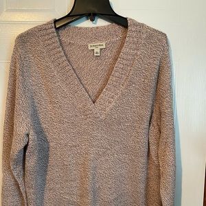 St. John’s Bay Women’s Sweater